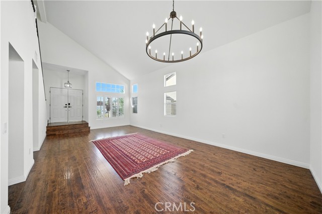 33175 Camino Maraca, Temecula CA: https://media.crmls.org/medias/4b701d4b-86ac-44fc-b61d-1fc1c139cb1a.jpg