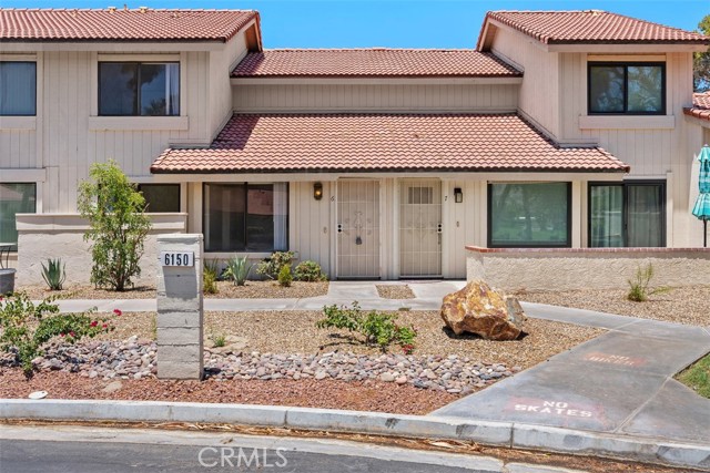6150 Montecito Drive, Palm Springs CA: https://media.crmls.org/medias/4b702469-bc63-4d71-b3c0-fc4418902944.jpg