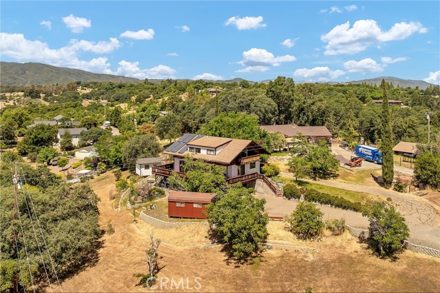 Detail Gallery Image 34 of 35 For 1524 Martin St, Lakeport,  CA 95453 - 4 Beds | 3 Baths