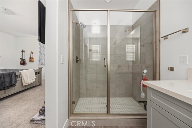 Detail Gallery Image 22 of 42 For 165 Earthwood Ln, San Luis Obispo,  CA 93401 - 3 Beds | 2/1 Baths