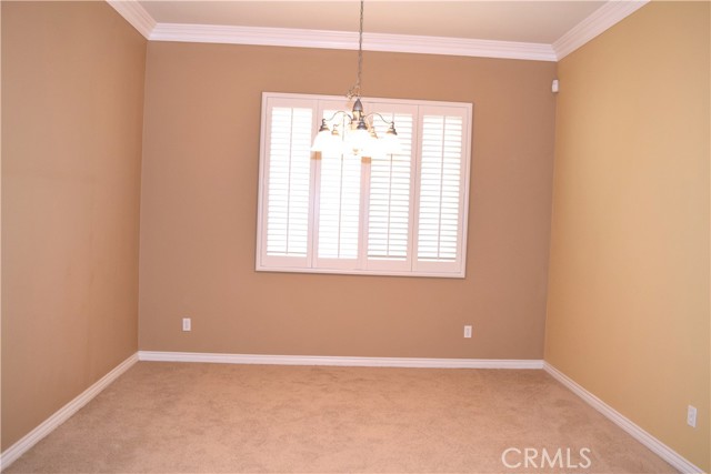 Detail Gallery Image 8 of 15 For 1648 via Simpatico, Hemet,  CA 92545 - 2 Beds | 2/1 Baths