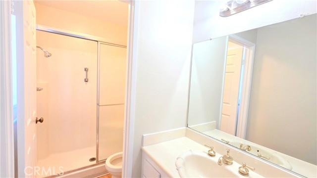 Detail Gallery Image 15 of 21 For 7575 Kempster Ct, Fontana,  CA 92336 - 3 Beds | 2 Baths