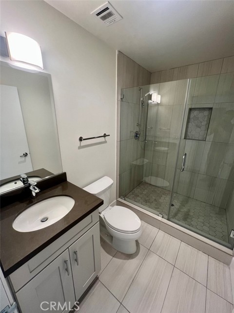 Detail Gallery Image 6 of 12 For 314 6th #408,  Los Angeles,  CA 90014 - 0 Beds | 1 Baths