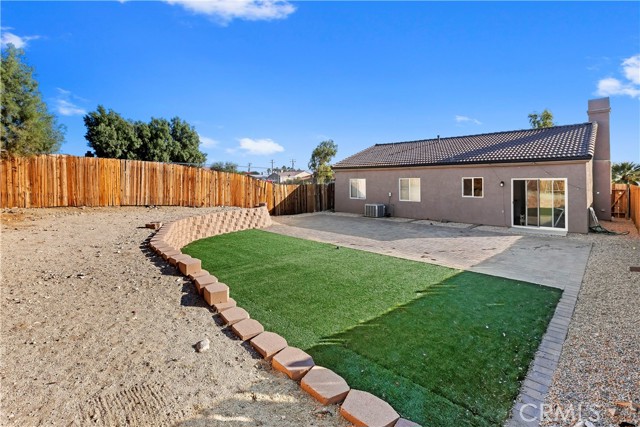 Detail Gallery Image 31 of 33 For 66680 3rd St, Desert Hot Springs,  CA 92240 - 3 Beds | 2 Baths