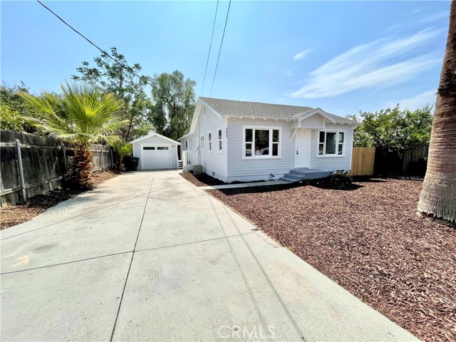 Image 2 for 3824 Spruce St, Riverside, CA 92501