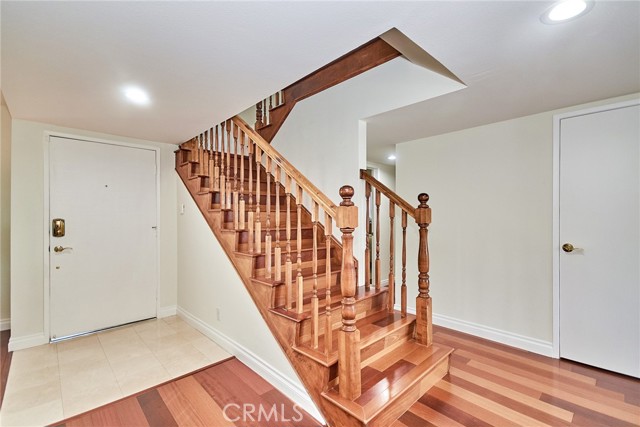 3015 Carolwood Lane, Torrance CA: https://media.crmls.org/medias/4b70c554-e5e6-48cb-adee-cab715a58118.jpg