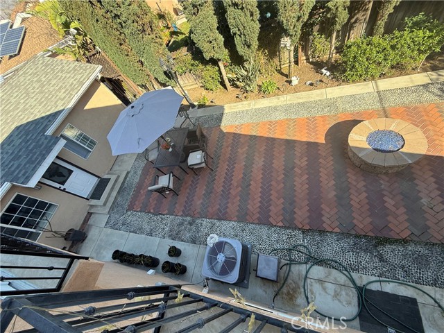 6046 N Willard Avenue, San Gabriel CA: https://media.crmls.org/medias/4b70cda6-833f-4e3e-82f6-76776b2138fd.jpg