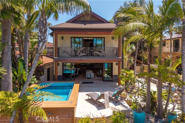 3908 Channel Place, Newport Beach CA: https://media.crmls.org/medias/4b70cf34-cbd0-4510-b8ce-3d53c6e3d922.jpg