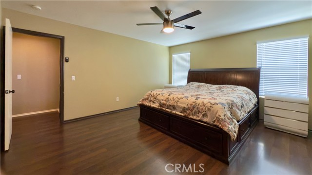 2234 Avenida Del Mar, Lancaster CA: https://media.crmls.org/medias/4b70d63b-bc3b-4f0b-b982-476b69bc4605.jpg