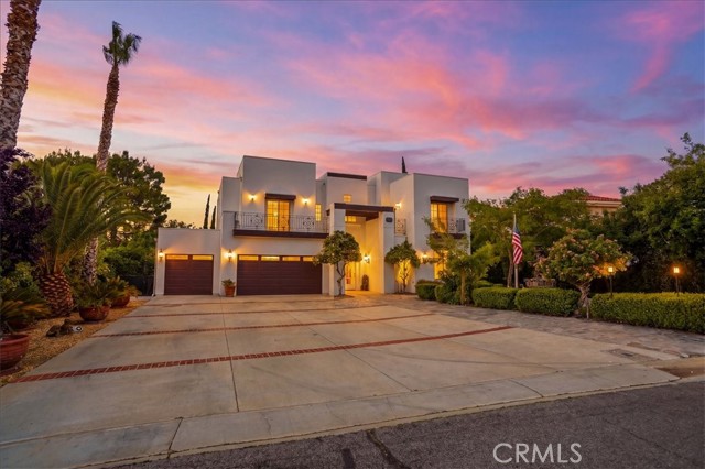 Front Image Thumbnail for CRSR26011718