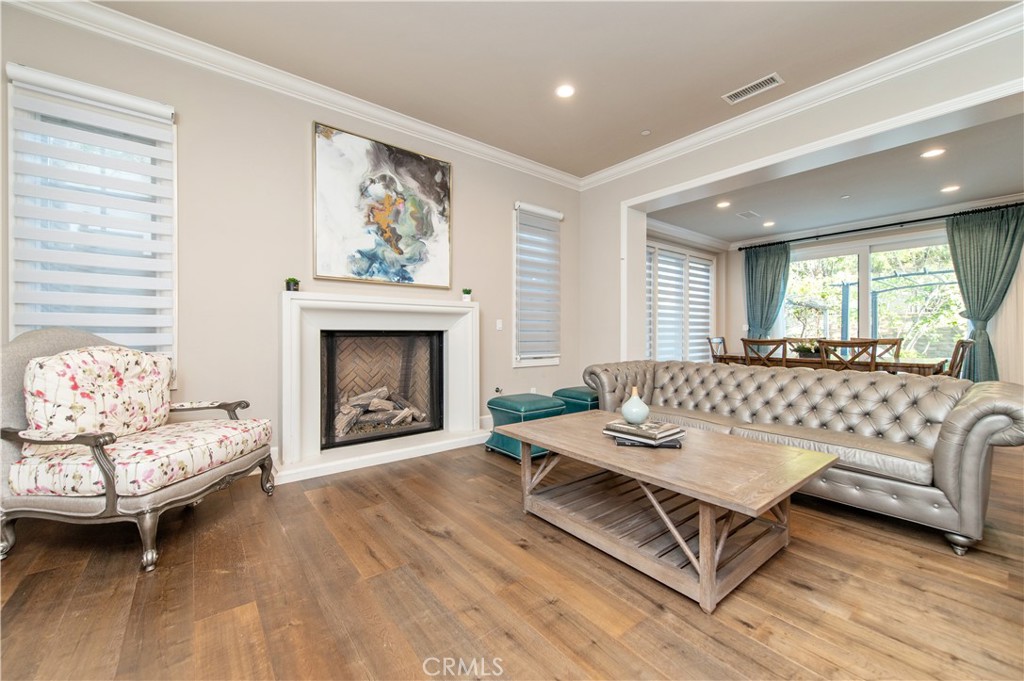 MLS #OC26154210 image #18