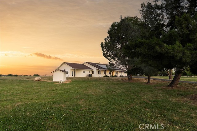 Detail Gallery Image 61 of 64 For 6065 County Road 22, Orland,  CA 95963 - 4 Beds | 3/1 Baths