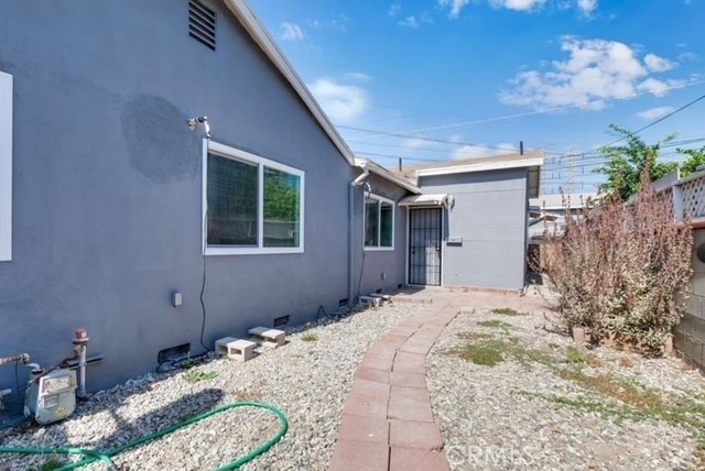 Detail Gallery Image 7 of 8 For 6171 Cleon, North Hollywood,  CA 91606 - 2 Beds | 2 Baths