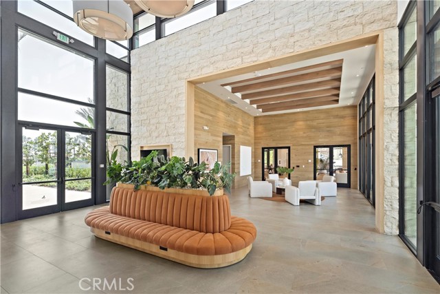 1698 Hollyleaf Ter, Montebello CA: https://media.crmls.org/medias/4b70fff9-e613-4b89-8bde-604ca97ade09.jpg