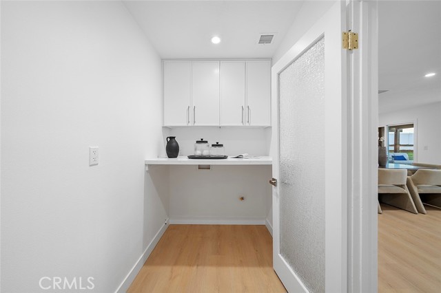 Detail Gallery Image 52 of 60 For 509 N Jalapa Dr, Covina,  CA 91724 - 4 Beds | 2/1 Baths