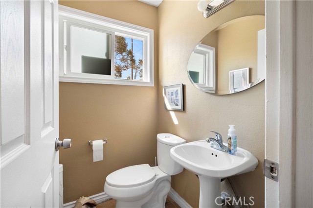 17913 E Kelby Street, Covina CA: https://media.crmls.org/medias/4b710813-1937-4692-bfee-e810e983ab93.jpg
