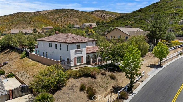 Detail Gallery Image 5 of 75 For 2831 Crestview Dr, Norco,  CA 92860 - 5 Beds | 3 Baths