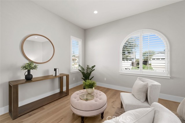 Detail Gallery Image 55 of 75 For 1590 Eucalyptus Rd, Nipomo,  CA 93444 - 3 Beds | 3/1 Baths