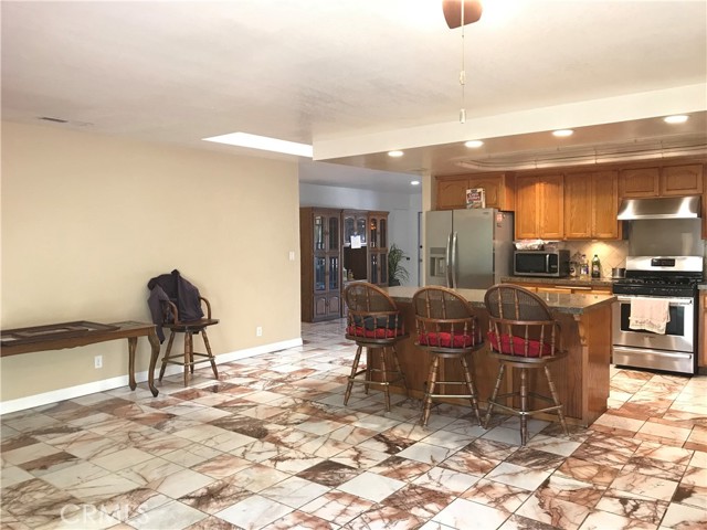 Detail Gallery Image 9 of 18 For 6996 Naomi Ave, Buena Park,  CA 90620 - 3 Beds | 2 Baths