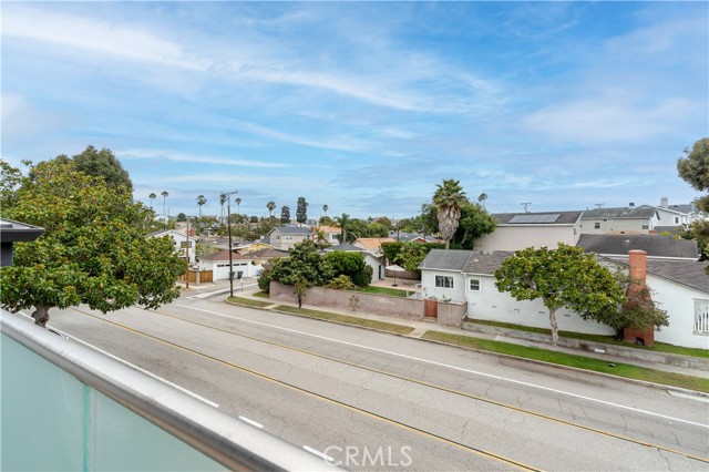Detail Gallery Image 57 of 72 For 500 N Lucia Ave, Redondo Beach,  CA 90277 - 4 Beds | 5 Baths