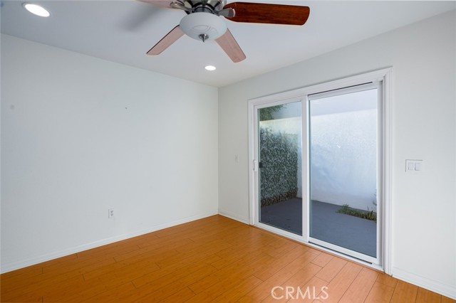Detail Gallery Image 13 of 26 For 1800 E Heim Ave #15,  Orange,  CA 92865 - 2 Beds | 2 Baths