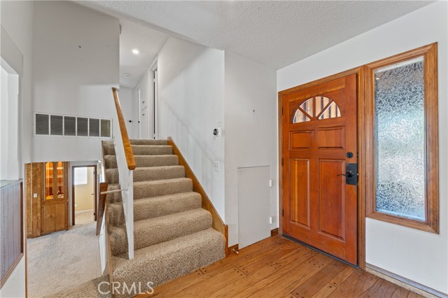 Detail Gallery Image 14 of 38 For 2919 Panorama Dr, Bakersfield,  CA 93306 - 3 Beds | 2/1 Baths