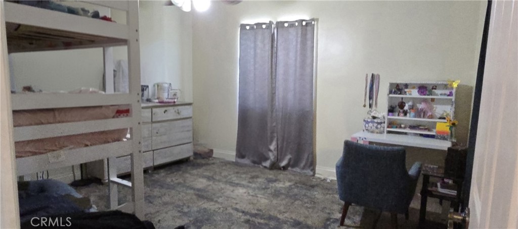 MLS #SB26052437 image #4