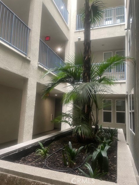 300 E 4th Street #124, Long Beach, CA, 90802 300 E 4th Street #124, Long Beach, CA, 90802