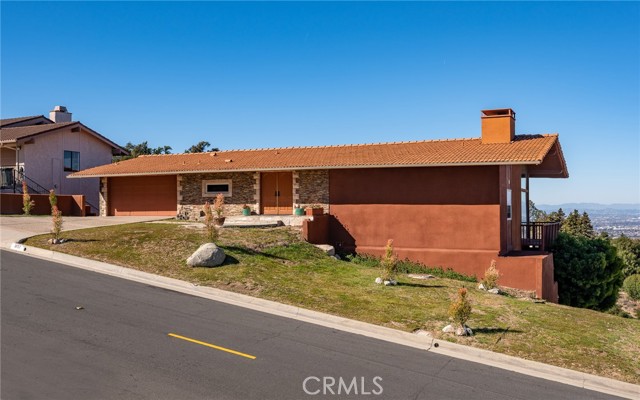 3157 Crownview Drive, Rancho Palos Verdes, California 90275, 3 Bedrooms Bedrooms, ,3 BathroomsBathrooms,Residential,Sold,Crownview,PV22037792