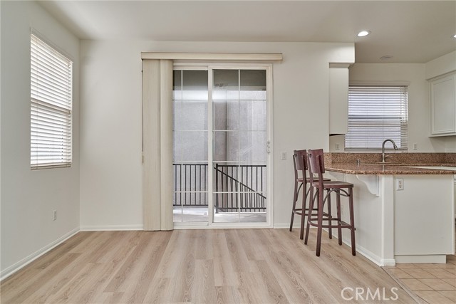 Detail Gallery Image 3 of 61 For 20520 Earl, Torrance,  CA 90503 - 3 Beds | 3 Baths