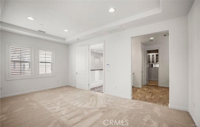 Detail Gallery Image 9 of 14 For 13 Torosa, Lake Forest,  CA 92630 - 4 Beds | 3 Baths