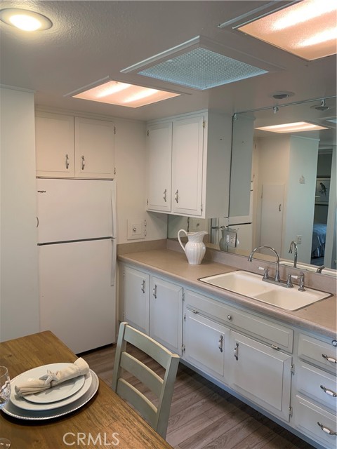 Detail Gallery Image 11 of 26 For 1503 Merion Way, M2-48c, Seal Beach,  CA 90740 - 2 Beds | 1 Baths