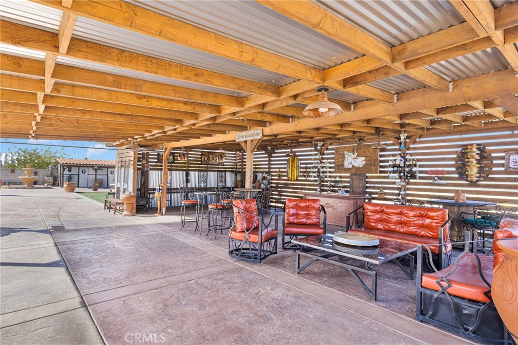 MLS #HD25227595 image #68