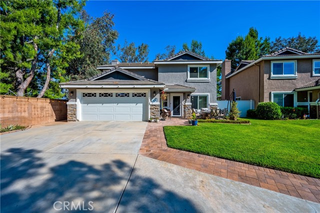 33037 Paterno Street, Temecula CA: https://media.crmls.org/medias/4b716b6b-bce6-403d-9fc7-828dc7c9e4af.jpg