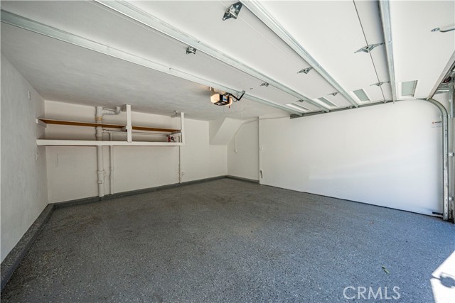 Detail Gallery Image 54 of 56 For 334 Anita Dr, Pasadena,  CA 91105 - 6 Beds | 5 Baths