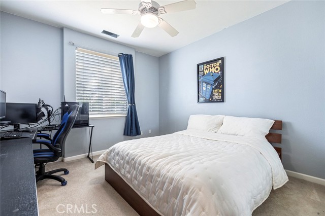 Detail Gallery Image 16 of 26 For 8697 N Talladega Way, Fresno,  CA 93720 - 3 Beds | 2 Baths