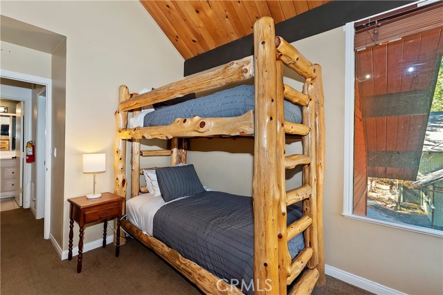 Detail Gallery Image 30 of 40 For 41935 Switzerland Dr #78,  Big Bear Lake,  CA 92315 - 2 Beds | 2 Baths