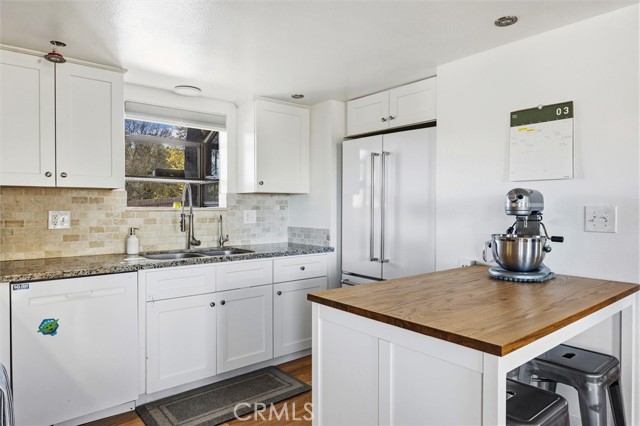 Detail Gallery Image 11 of 35 For 5201 Juarez, Atascadero,  CA 93422 - 3 Beds | 2 Baths