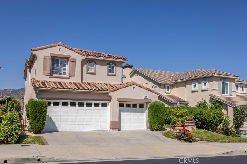 11844 Mariposa Bay Lane