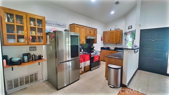 Detail Gallery Image 10 of 30 For 11622 Remington St, Sylmar,  CA 91342 - 3 Beds | 2 Baths