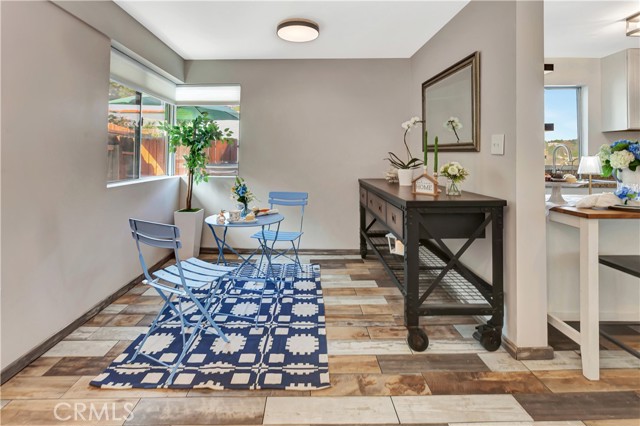 Detail Gallery Image 10 of 31 For 2810 Beryl, Los Angeles,  CA 90032 - 3 Beds | 1/1 Baths