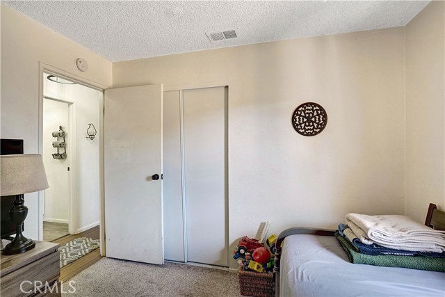 Detail Gallery Image 15 of 32 For 23551 Vista, Menifee,  CA 92587 - 2 Beds | 2 Baths