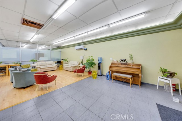 118 E Live Oak Avenue, Arcadia, California 91006, ,Commercial Sale,For Sale,118 E Live Oak Avenue,CRAR25082626
