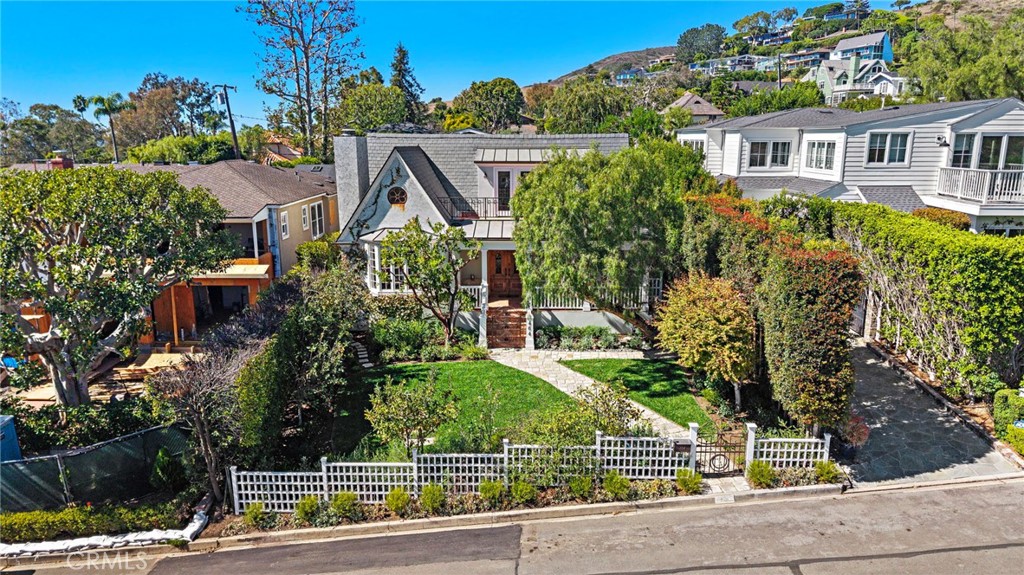 MLS #LG25247726 image #42