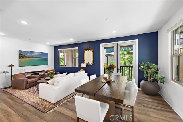 Detail Gallery Image 18 of 65 For 50 Vasto St, Rancho Mission Viejo,  CA 92694 - 4 Beds | 3/1 Baths