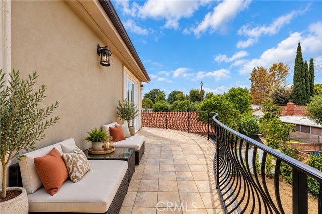 22401 Baltar Street photo 37
