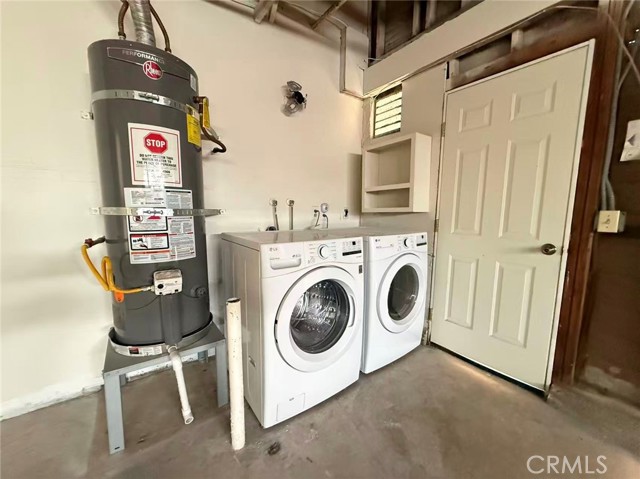 Detail Gallery Image 16 of 20 For 13 Grant, Irvine,  CA 92620 - 3 Beds | 2 Baths