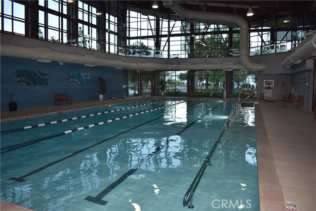 24578 Littlehorn Drive, Corona CA: https://media.crmls.org/medias/4b720ce1-687a-4bf7-ab97-442c2bfb5f18.jpg