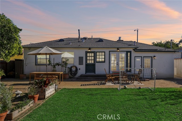 Detail Gallery Image 37 of 38 For 23127 Falena Ave, Torrance,  CA 90501 - 2 Beds | 1 Baths