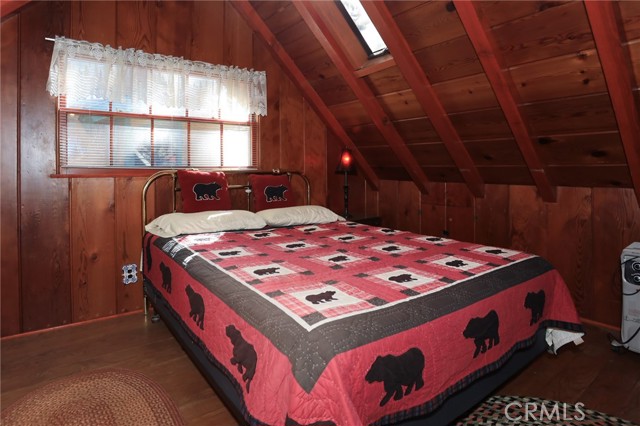 Detail Gallery Image 29 of 51 For 42690 Sonoma, Big Bear Lake,  CA 92315 - 2 Beds | 1/1 Baths